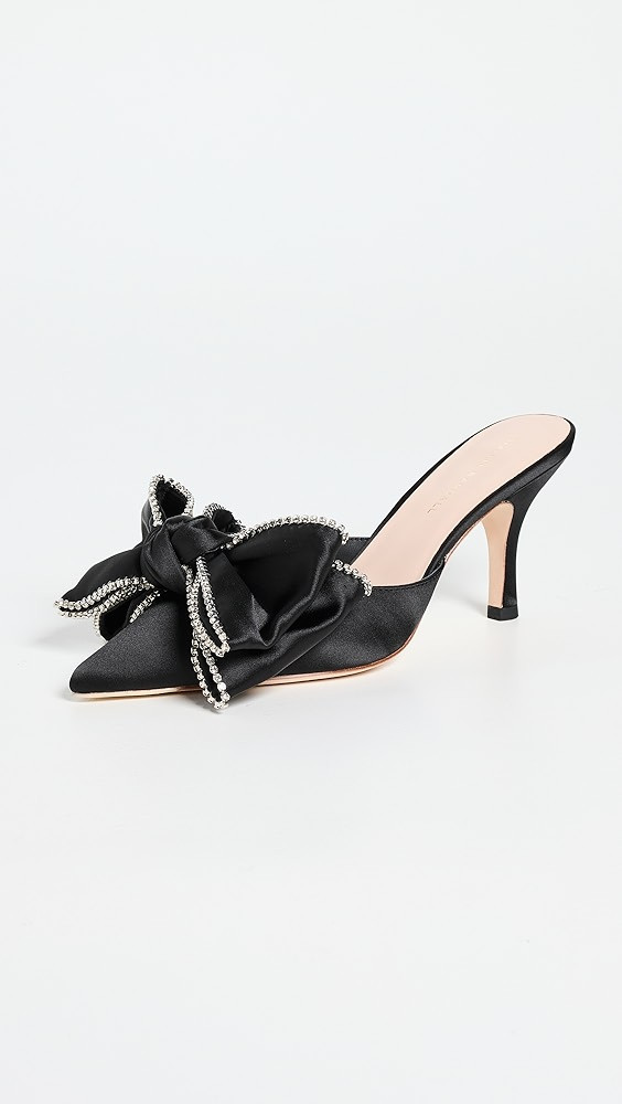Loeffler Randall | Shopbop