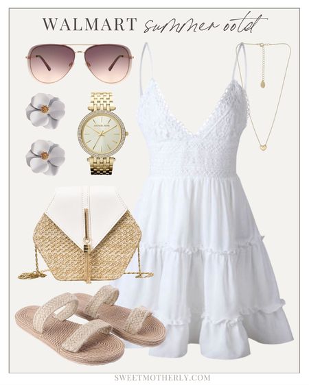 Walmart Summer OOTD

Beach vacation
Wedding Guest
Spring fashion
Spring dresses
Vacation Outfits
Rug
Home Decor
Sneakers
Jeans
Bedroom
Maternity Outfit
Resort Wear
Nursery
Summer fashion
Summer swimsuits
Women’s swimwear
Body conscious swimwear
Affordable swimwear
Summer swimsuits
Summer fashion

#LTKstyletip #LTKSeasonal #LTKshoecrush