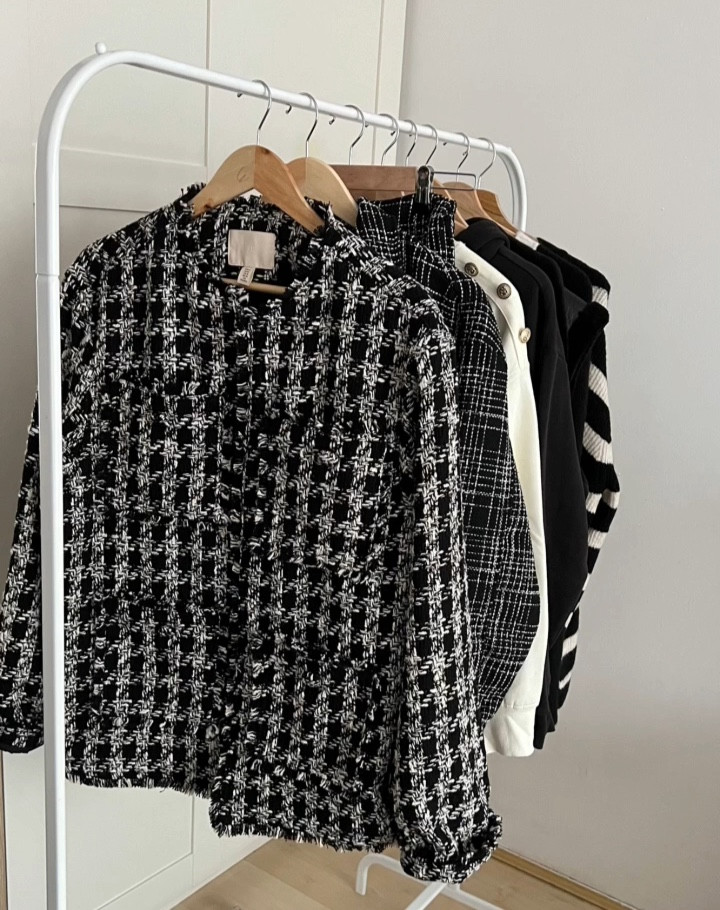 Look.

#LTKworkwear #LTKwedding #LTKunder100