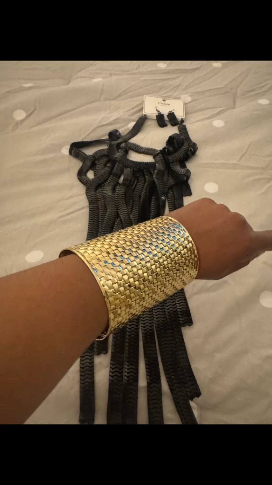 ✨ Elevate your style with stunning jewelry from Ashro! ✨

I recently discovered the perfect place to find gorgeous, statement-making pieces, and I couldn’t wait to share! If you love jewelry that adds elegance and flair to any outfit, you can’t go wrong shopping at Ashro. Treat yourself to something beautiful today!

#ShopAshro #JewelryLover #StyleElevated

#LTKStyleTip #LTKU