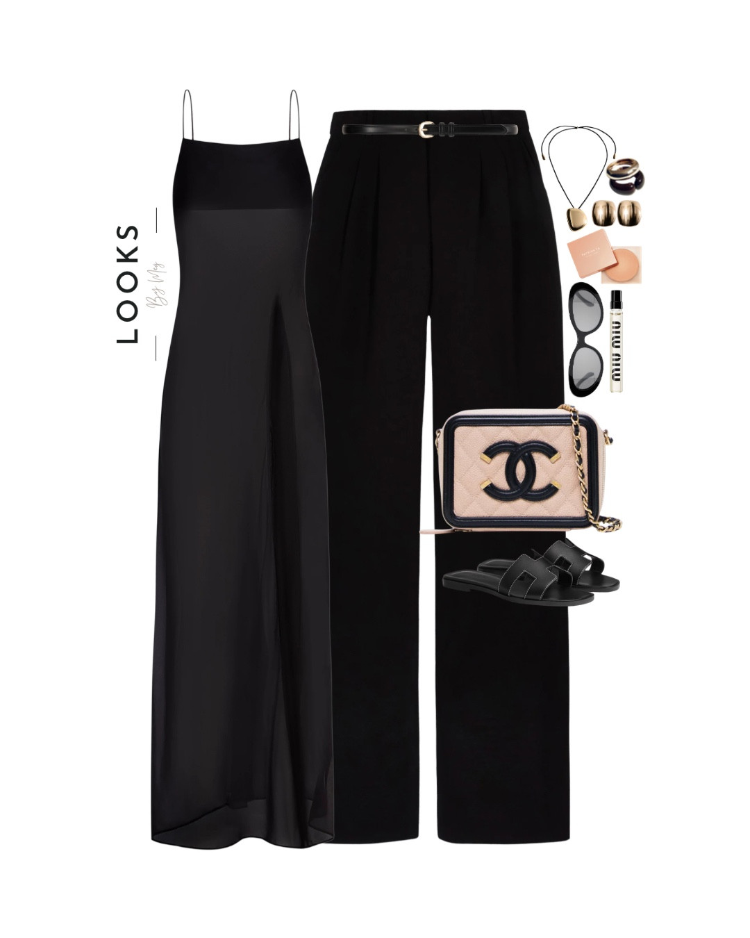 Black or White? 🖤⛅️

Or both and match with your bestie ✨

Obsessed with these sets from BOA for chic summer fits 🫶🏼

#LTKstyletip #LTKholiday #LTKuk