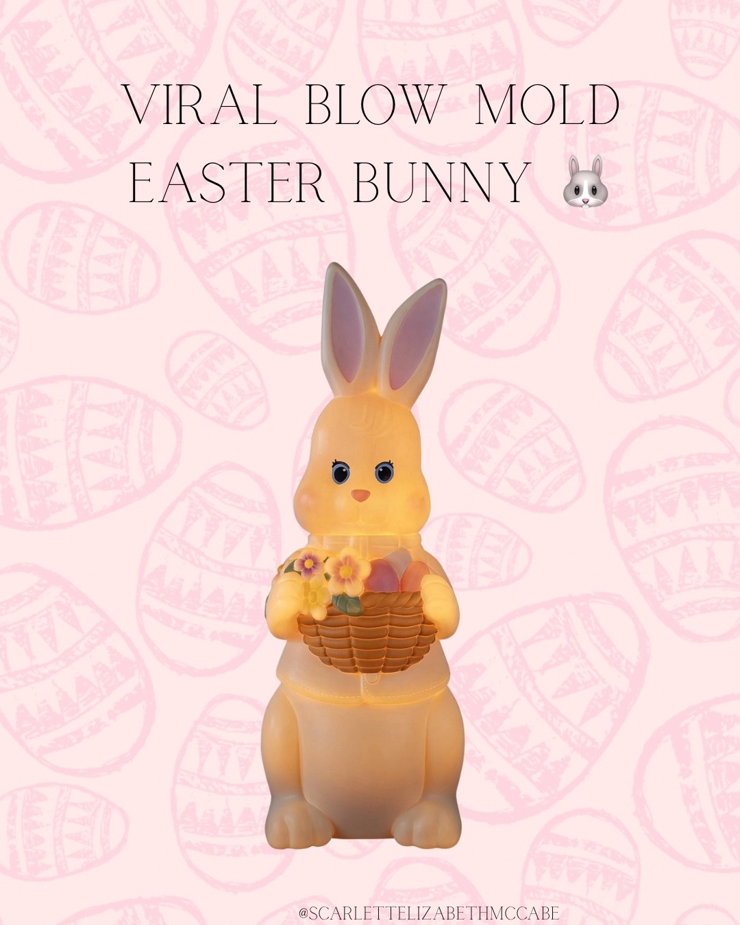 #LTKKids #LTKSeasonal #LTKHome