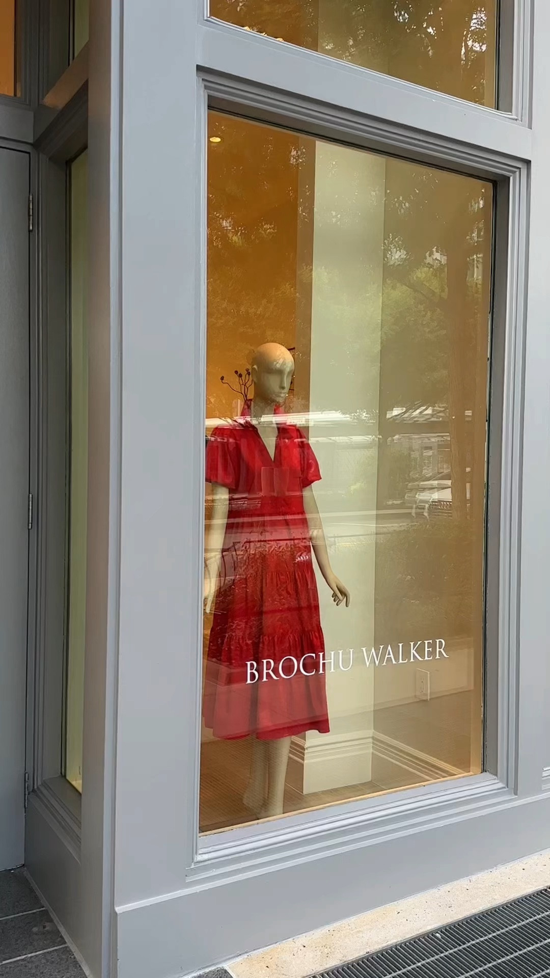 absolutely dreamy 🤍