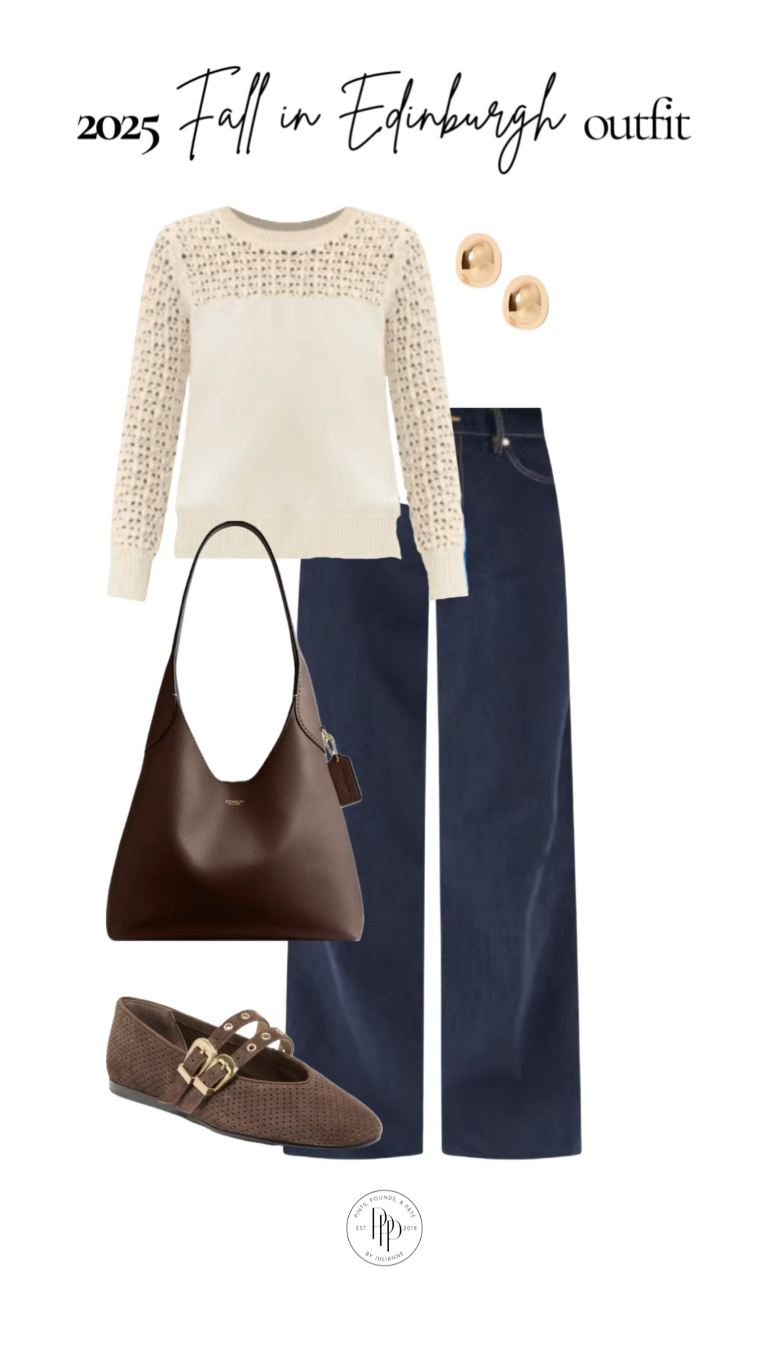 Fall in Edinburgh!🍂🍁

Fall fashion, fall outfit, affordable fashion, travel, Europe, Scotland, United Kingdom, UK

#LTKTravel #LTKSeasonal #LTKStyleTip