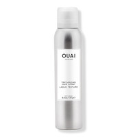 OUAI Texturizing Hair Spray | Ulta