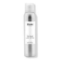 OUAI Texturizing Hair Spray | Ulta