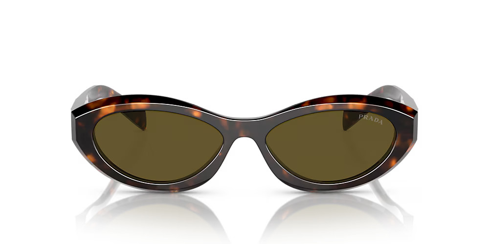 Prada | Sunglass Hut (US)