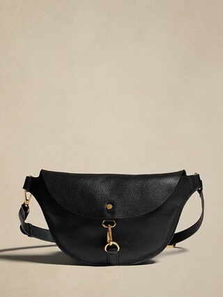 black | Banana Republic Factory