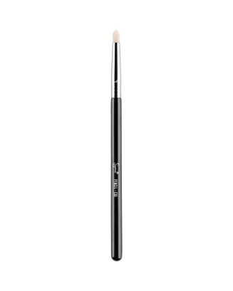 Sigma Beauty E30 Pencil Brush  | Bloomingdale's Beauty & Cosmetics | Bloomingdale's (US)