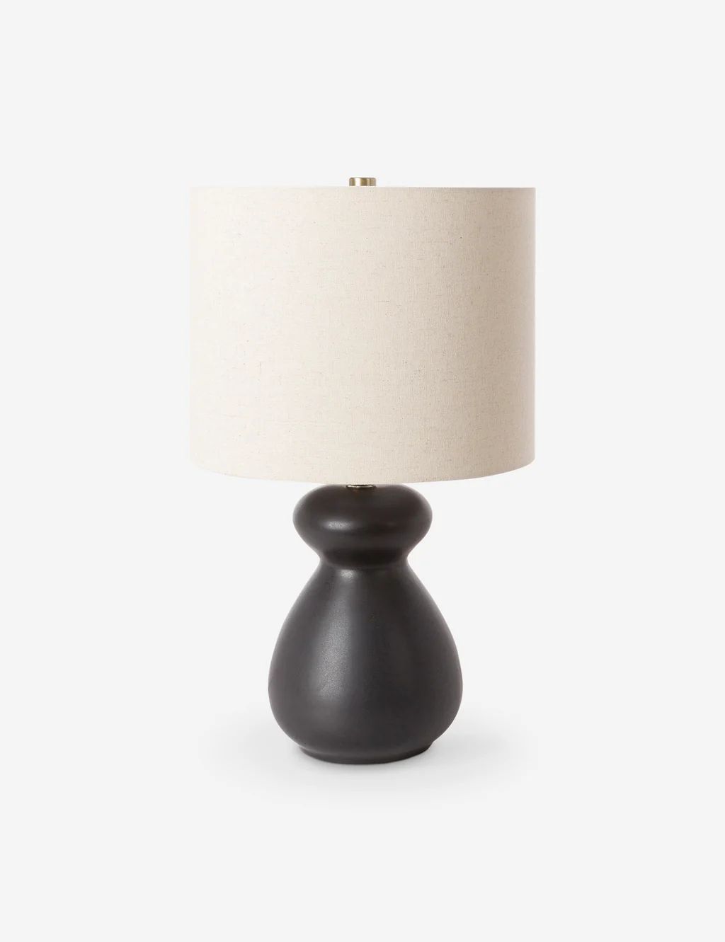 Nasima Table Lamp | Lulu and Georgia 