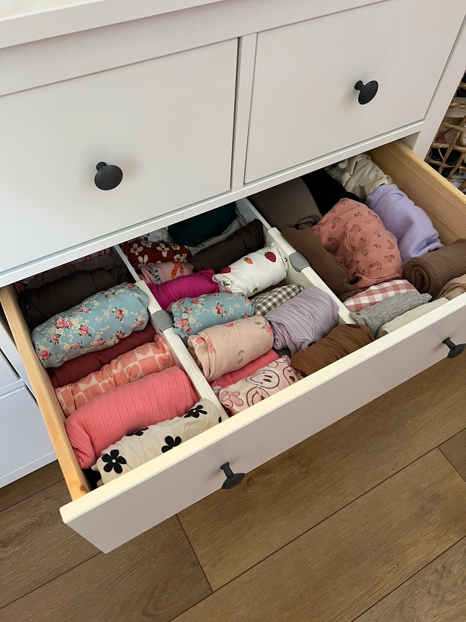 Some of our fave jammies! Tay is 3 and wears 4/5T 

#LTKfamily #LTKbaby #LTKfindsunder50