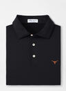 Texas Performance Polo | Peter Millar