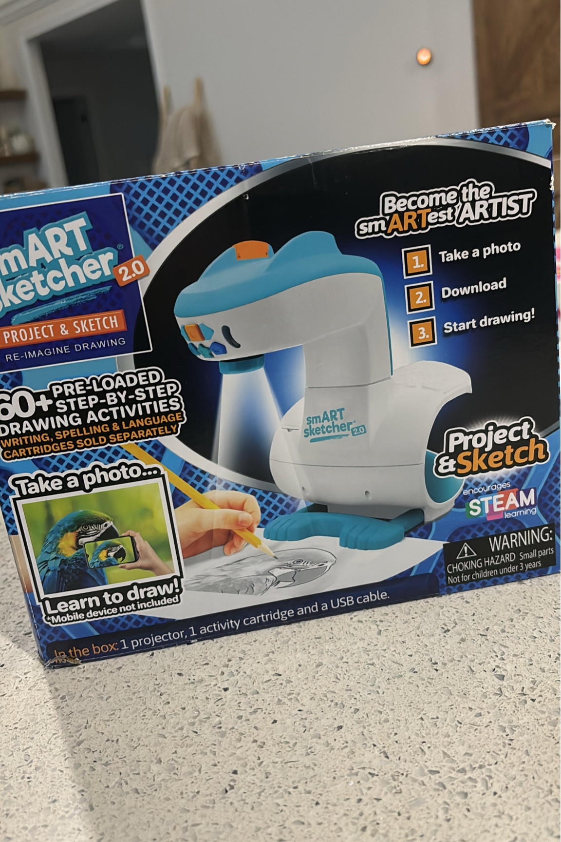 🎁 Gift idea 🎁
I love toys that build skills and make them use their brain and this is definitely one of them ! We got it last year and even my 3 year old loves it ! 

It’s less than $30 on this site ! 

#LTKkids #LTKsalealert #LTKSeasonal