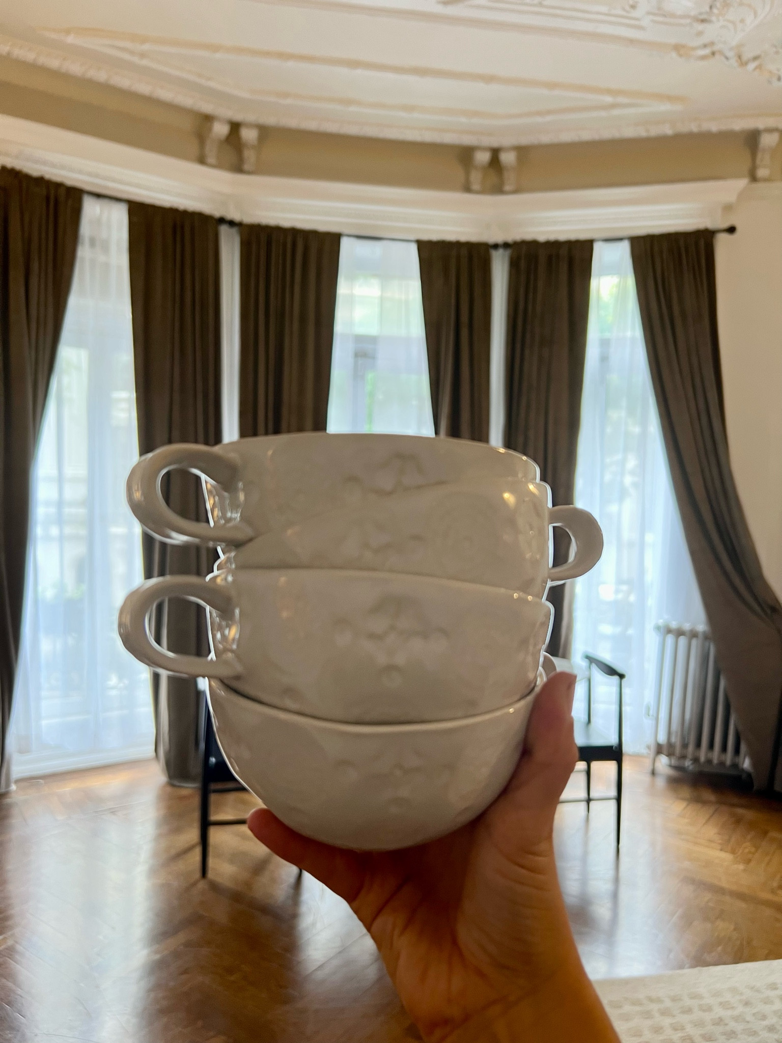 Mugs, fall mug 

#LTKhome #LTKSeasonal #LTKstyletip