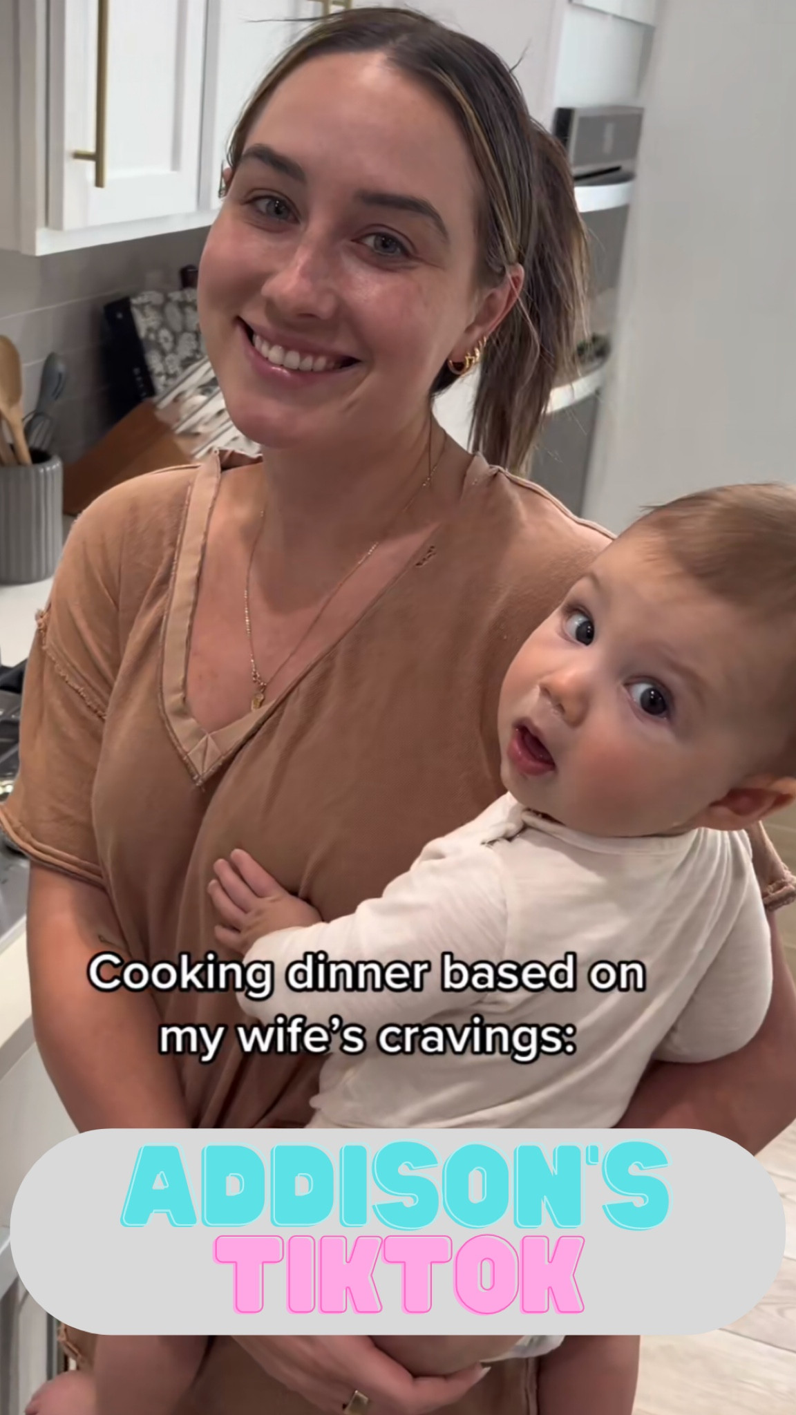 Everything from Addison’s TikTok :)

#LTKU #LTKunder100 #LTKFind