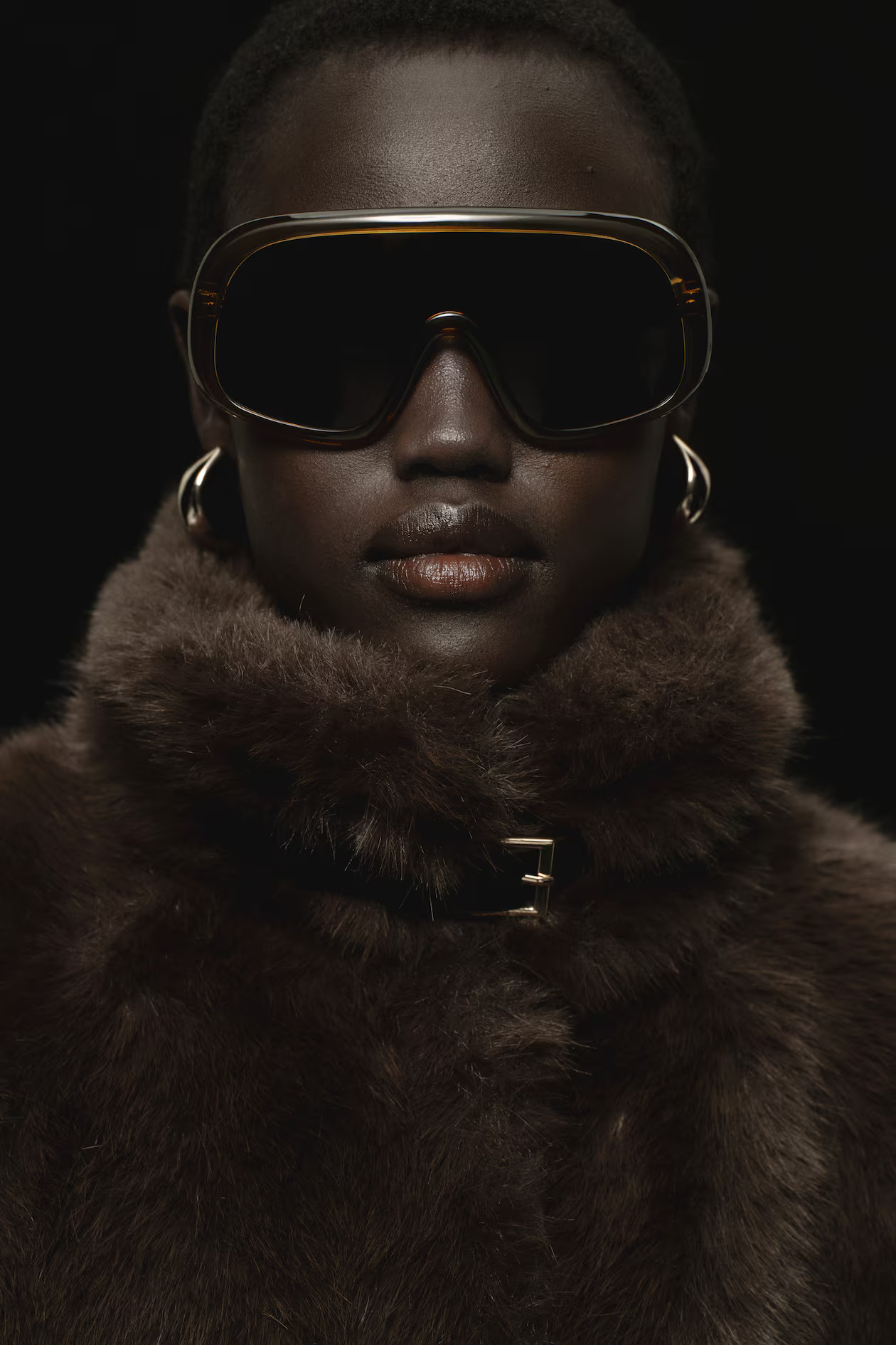 Jacke | H&M (DE, AT, CH, NL, FI)