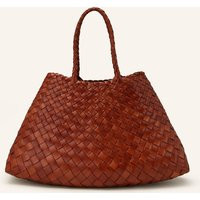 Dragon Diffusion Handtasche braun | Breuninger (DACH)