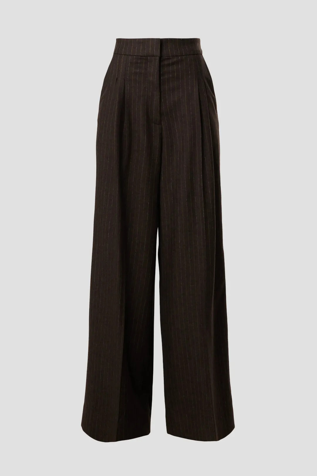 Ticiano Pants | Rent the Runway