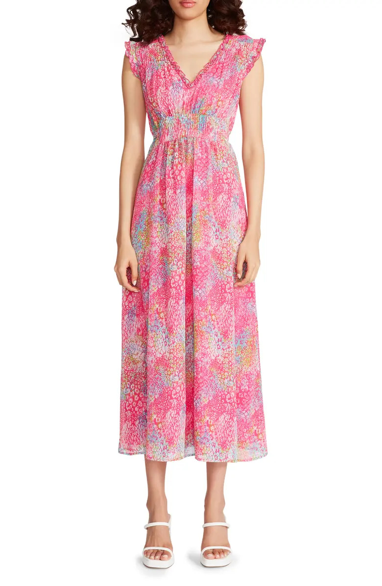 Sherry Dreamscape Dress | Nordstrom Rack