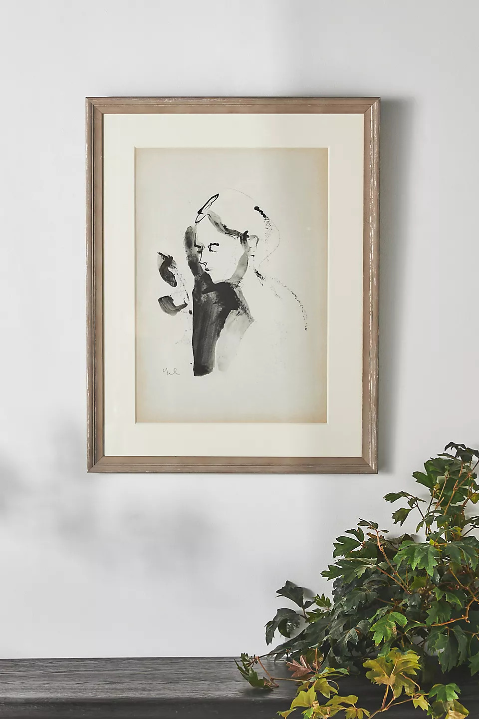 Color: LIGHT SAND

 | Anthropologie (US)