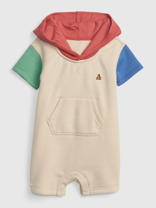 colorblock | Gap (US)