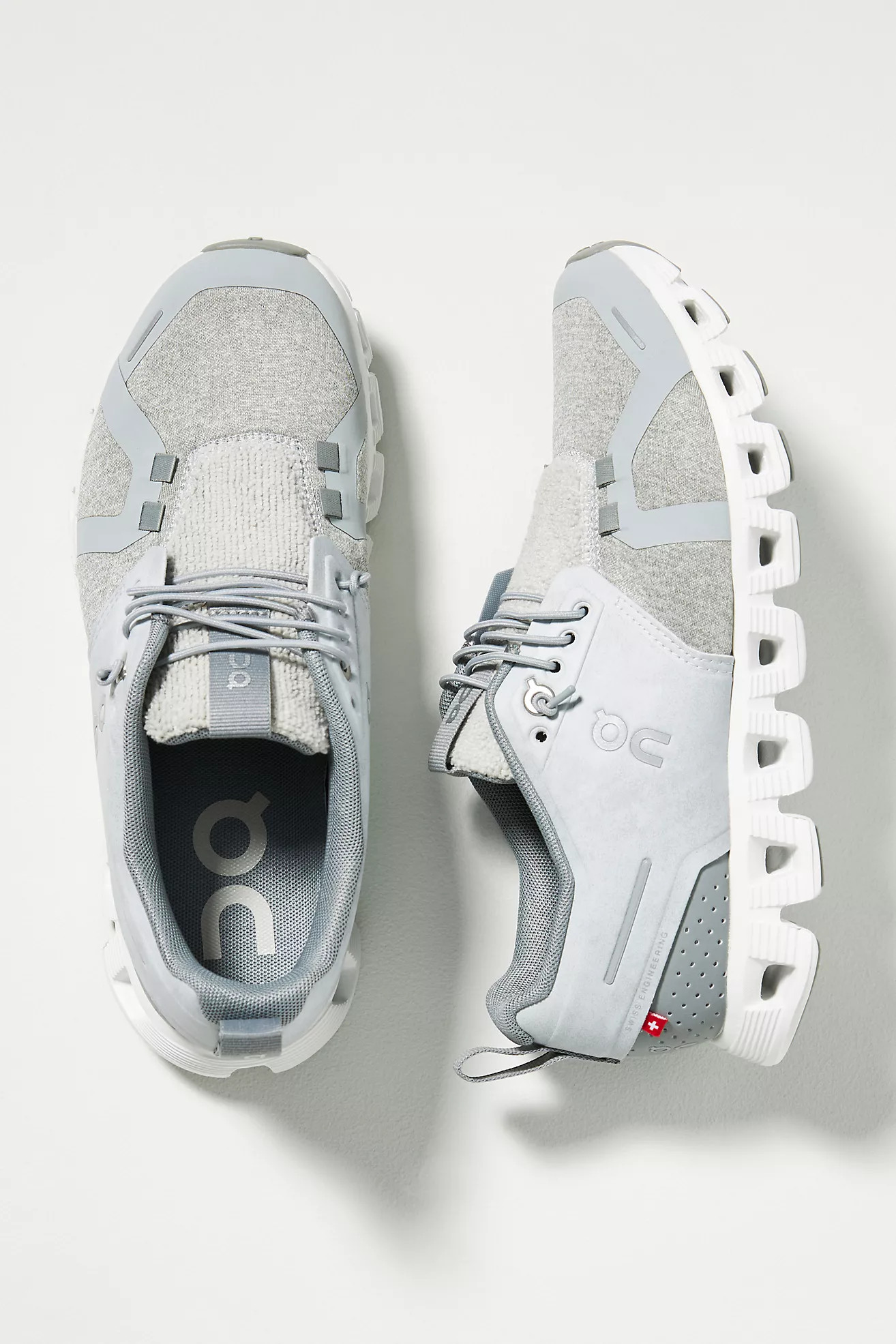 On | Anthropologie (US)