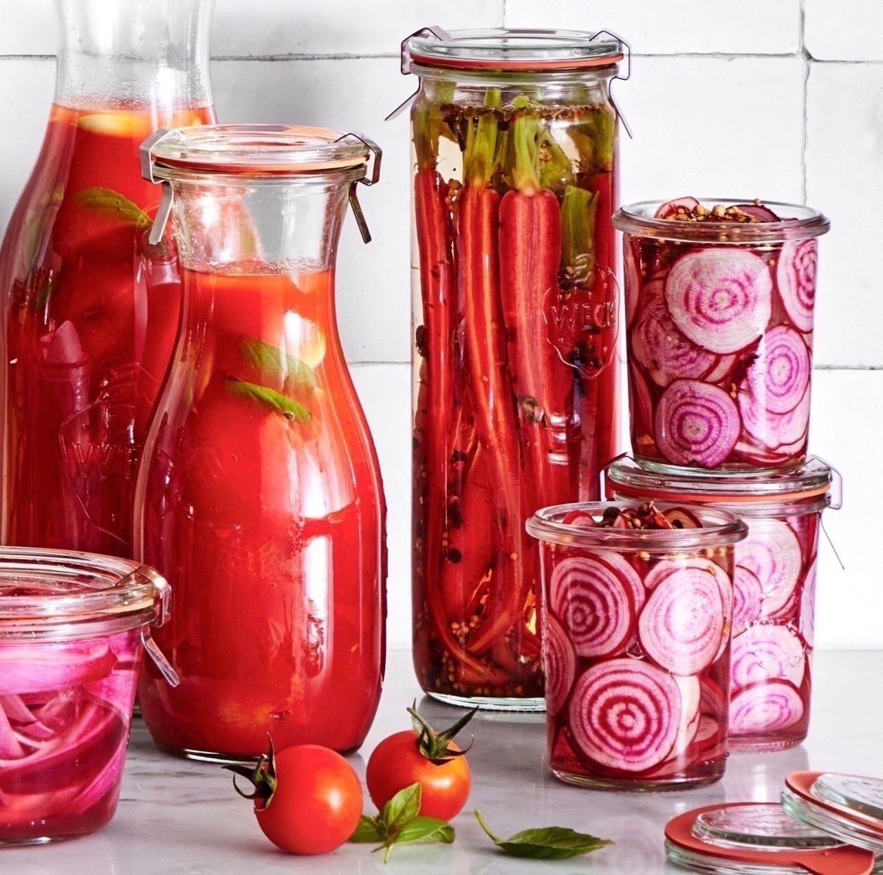 Secretsofyve: use these as wedding gifts for guests filled with marmalade or jams for them to take home, use to prepare & preserve food and also as food gift jars.
#Secretsofyve #ltkgiftguide
Always humbled & thankful to have you here.. @amazon @thecontainerstore @target
CEO: PATESI Global & PATESIfoundation.org
 @secretsofyve : where beautiful meets practical, comfy meets style, affordable meets glam with a splash of splurge every now and then. I do LOVE a good sale and combining codes! #ltksalealert #ltkfamily #ltku #ltkfindsunder100 #ltkholiday #ltkfindsunder50 #ltkfoodie secretsofyve

#LTKHome #LTKSeasonal #LTKWedding