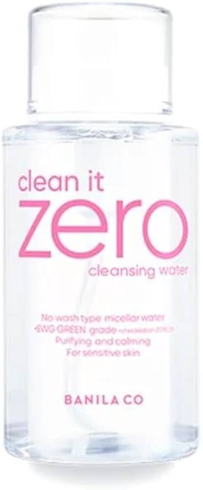 (function (d) {
try {
var landingImgContainer = d.getElementById("landing-image-wrapper");
var ne... | Amazon (US)