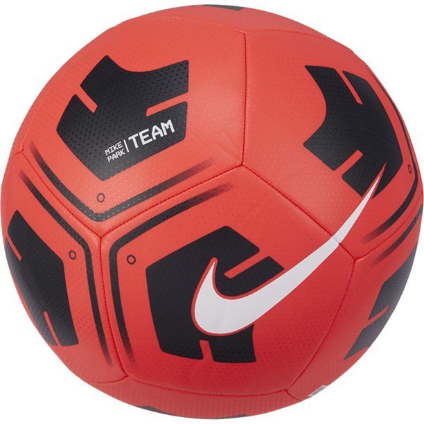 Nike Park Soccer Ball - Walmart.com | Walmart (US)
