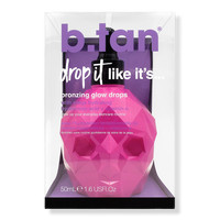 b.tan Drop It Like It's...Bronzing Glow Drops | Ulta