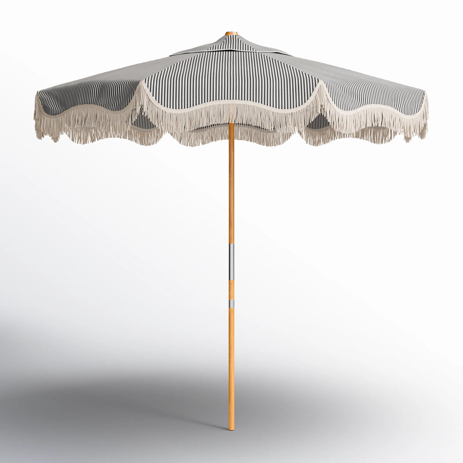 84'' Outdoor Umbrella | Birch Lane