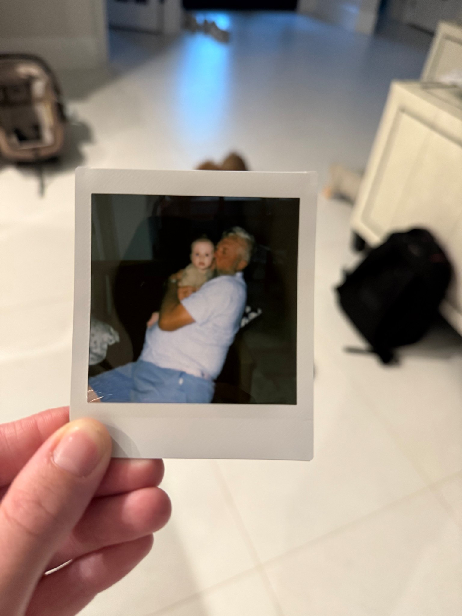 Family love ❤️

#LTKFamily #LTKKids #LTKBaby