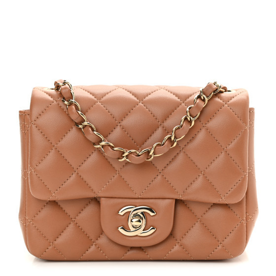 Chanel | FASHIONPHILE (US)