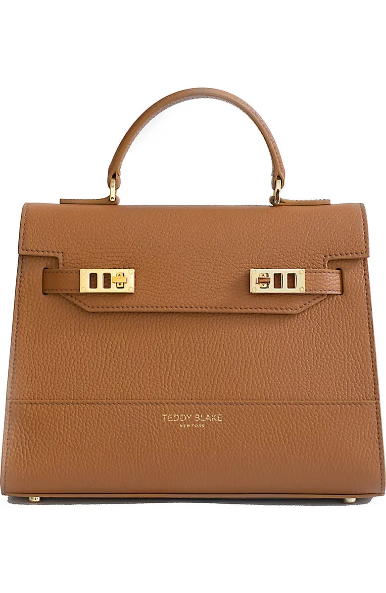 Kim Stampatto 11" | Nordstrom