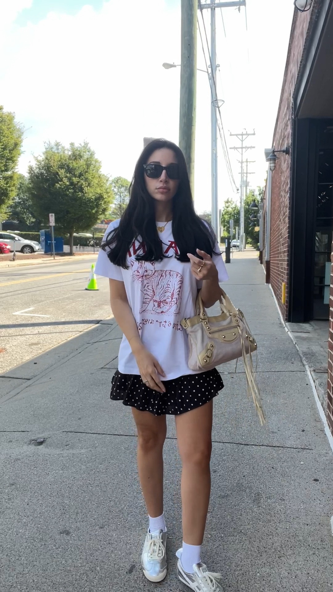Warm fall outfit inspo 

#LTKSeasonal #LTKVideo #LTKshoecrush