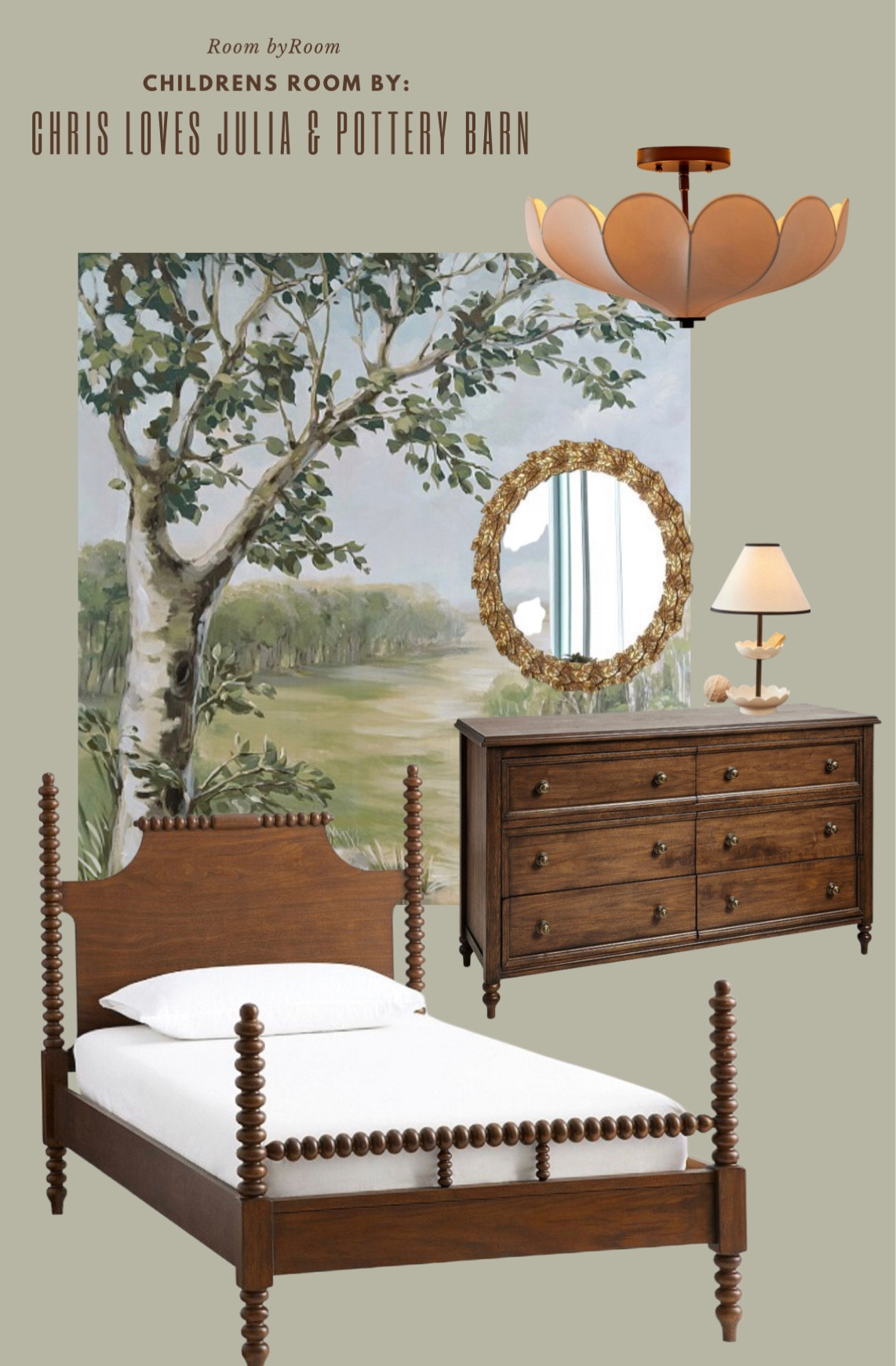 Chris loves julia collection with Pottery Barn Kids 

#LTKhome #LTKfamily #LTKstyletip
