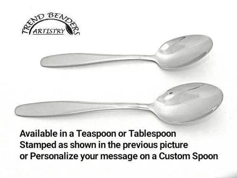 College Care Package, Graduation Gift for Him, for Her, Call Your Mom Hand Stamped Spoon, College... | Etsy (US)