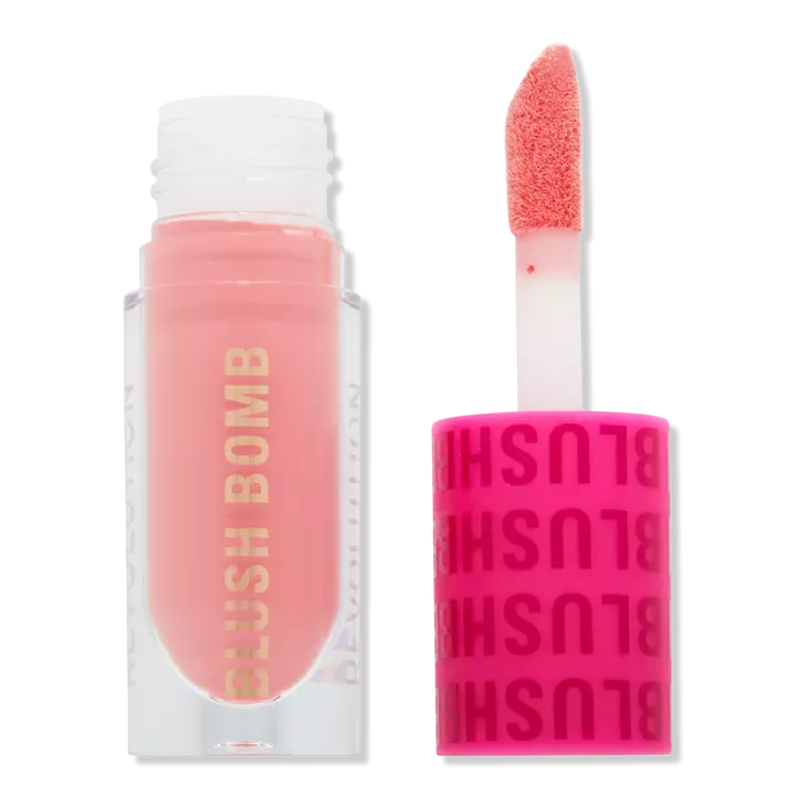 Soft Pinch Liquid Blush - Rare … curated on LTK