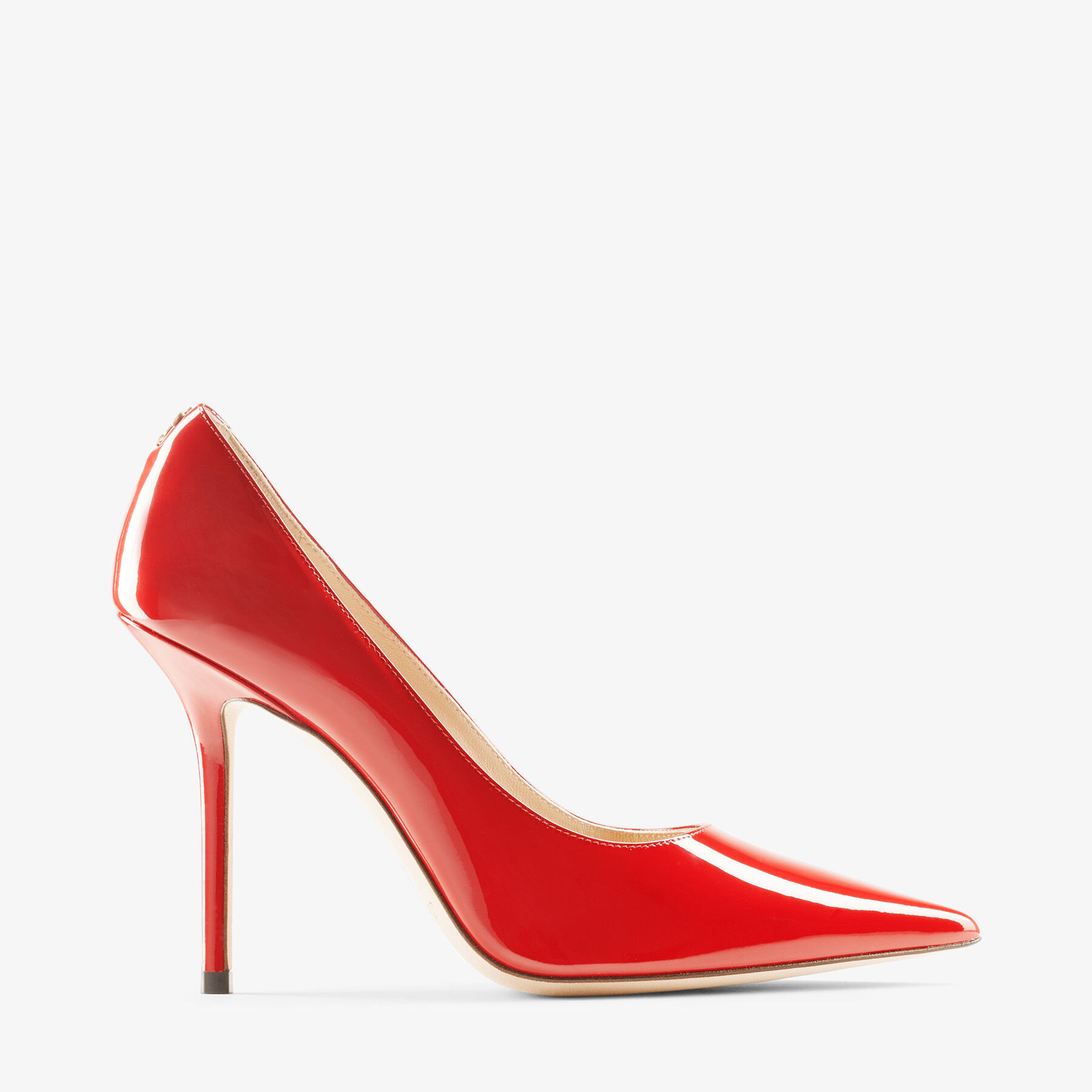 Love 100 | Jimmy Choo (US)