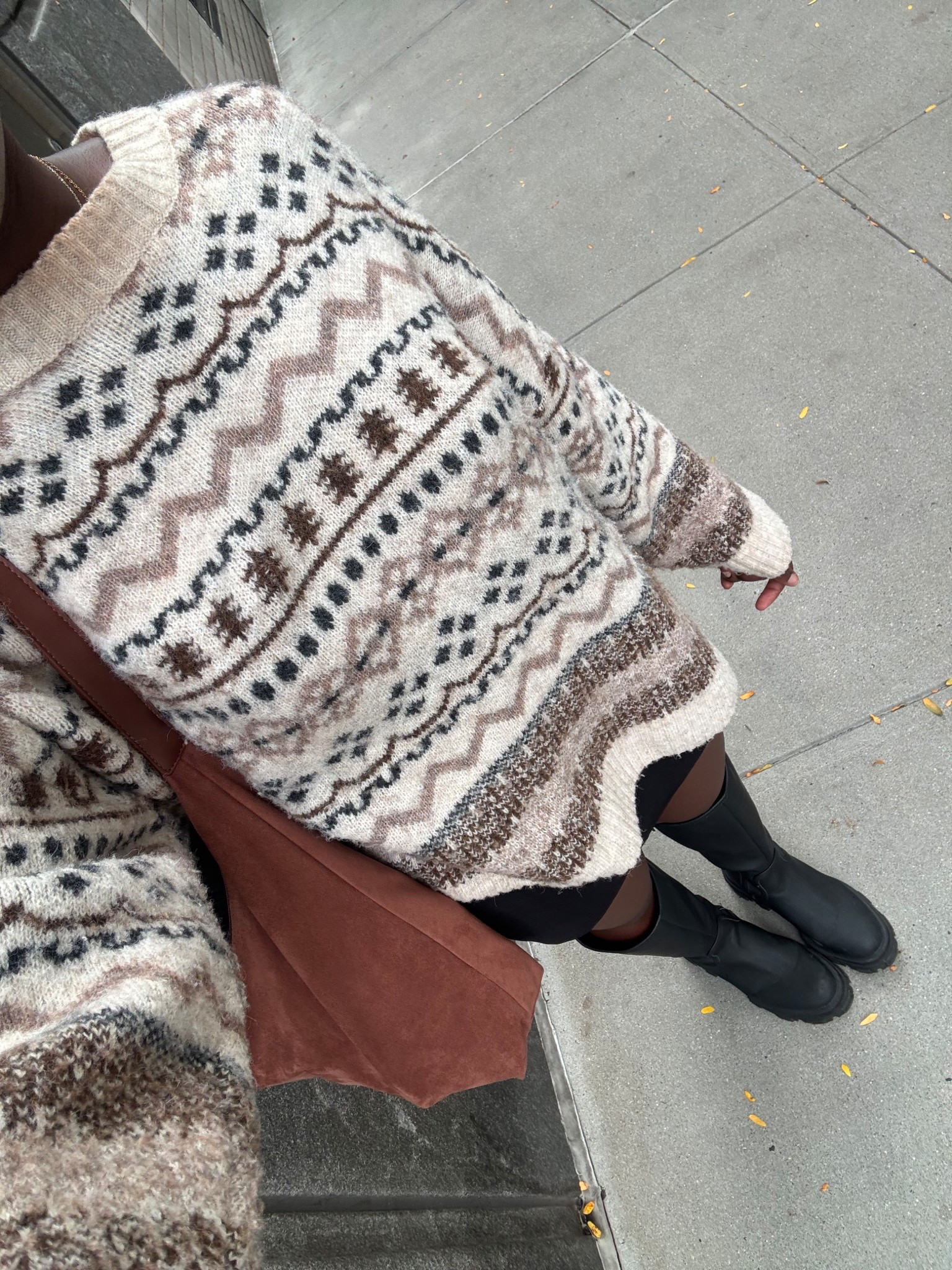 Fall outfits 

#LTKFallSale #LTKFindsUnder50 #LTKFindsUnder100