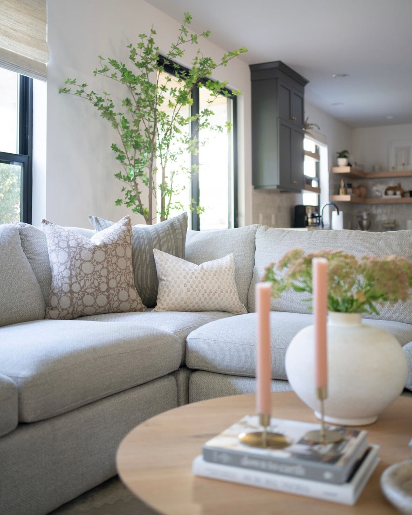 Beau  Pillow Combination - Etsy | Etsy (US)