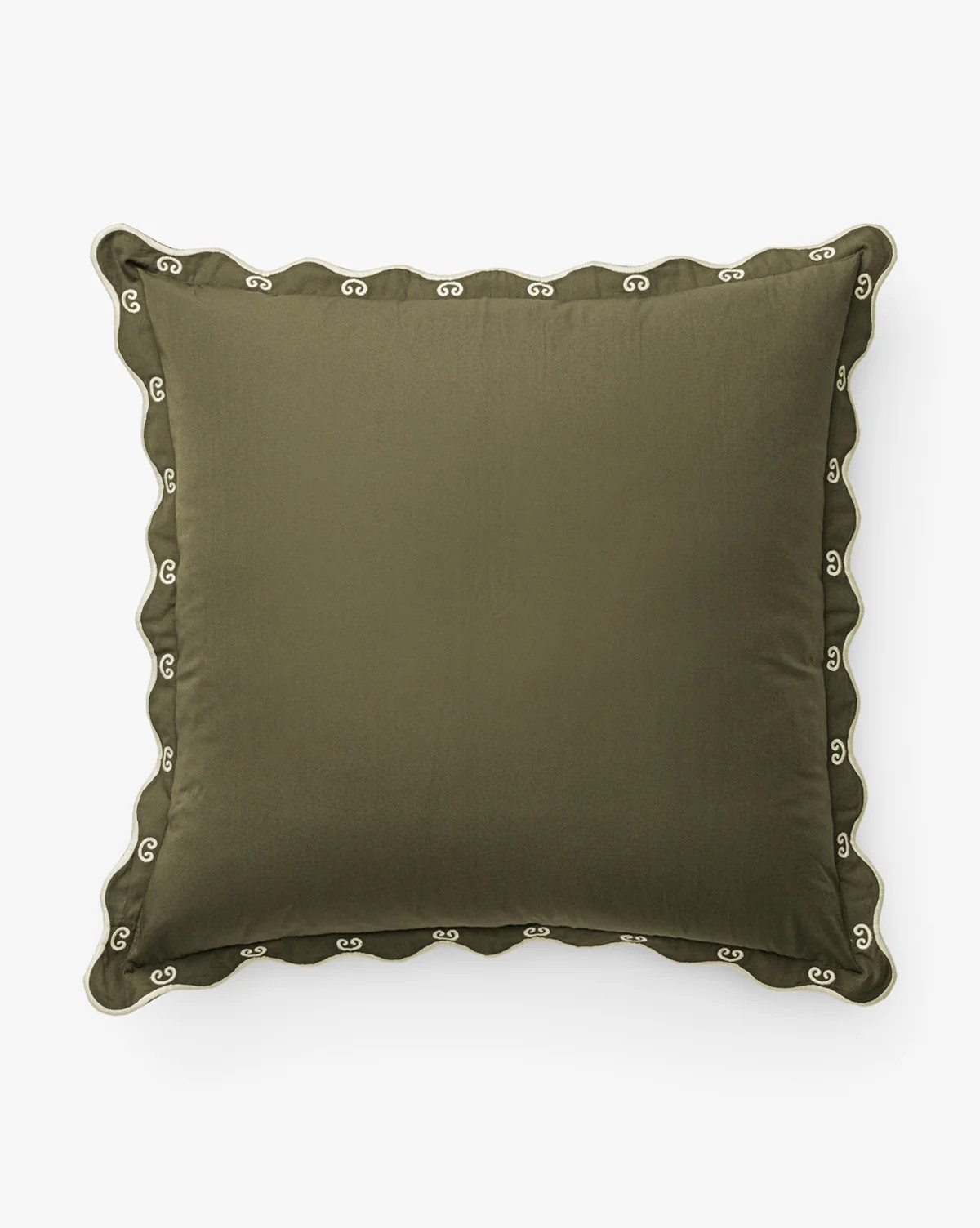 Pettinger Pillow Cover | McGee & Co. (US)