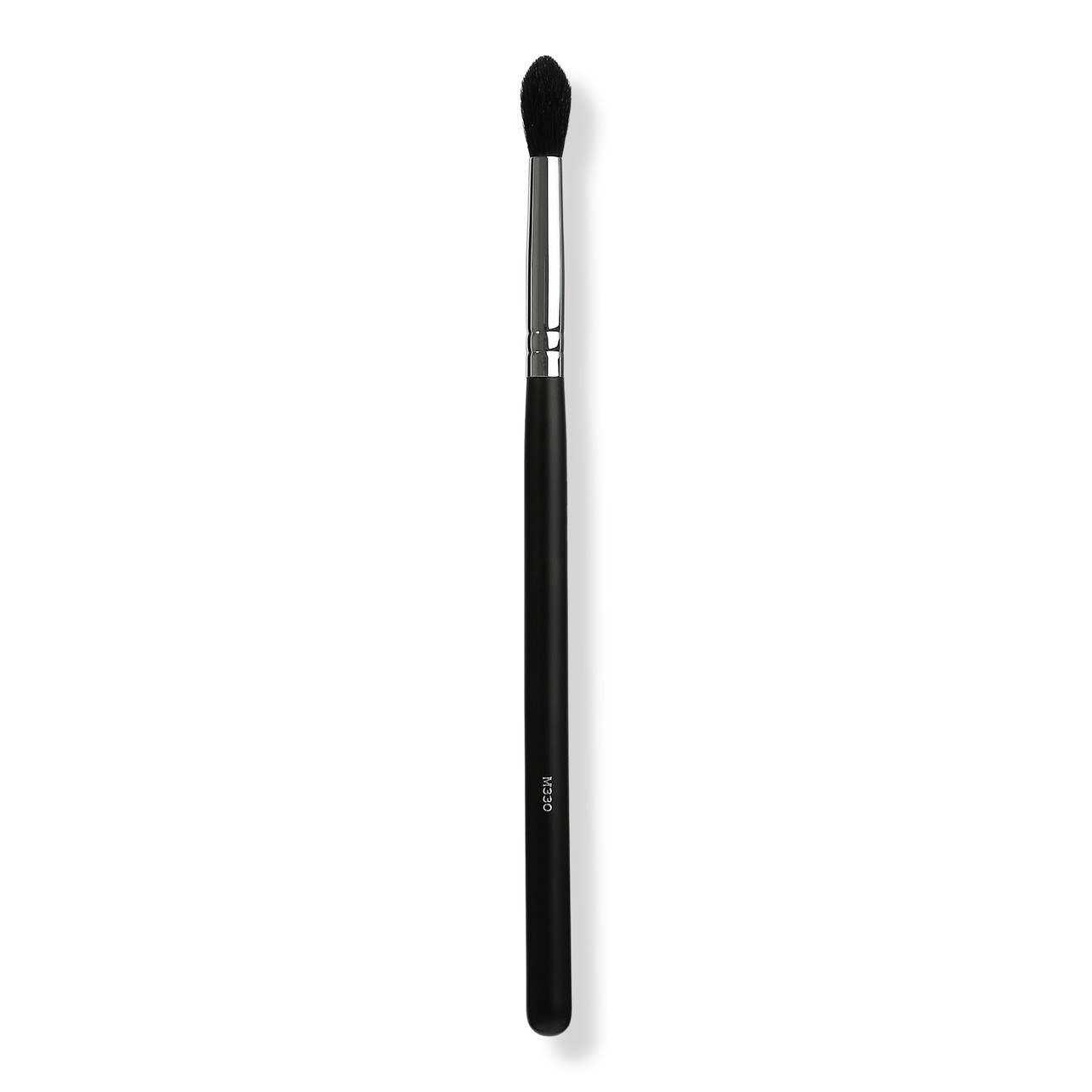 M330 Blending Crease Brush | Ulta