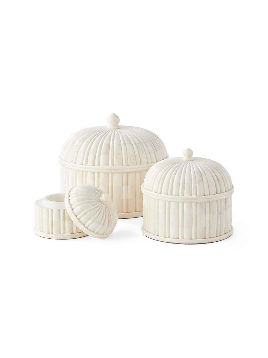 Fiore Box | Serena and Lily