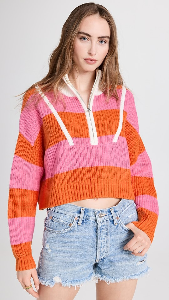 Shopbop — shop this pick from Emily's edit