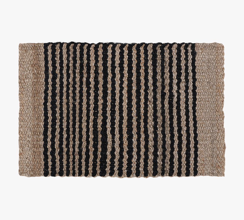 Loki Doormat | Pottery Barn (US)