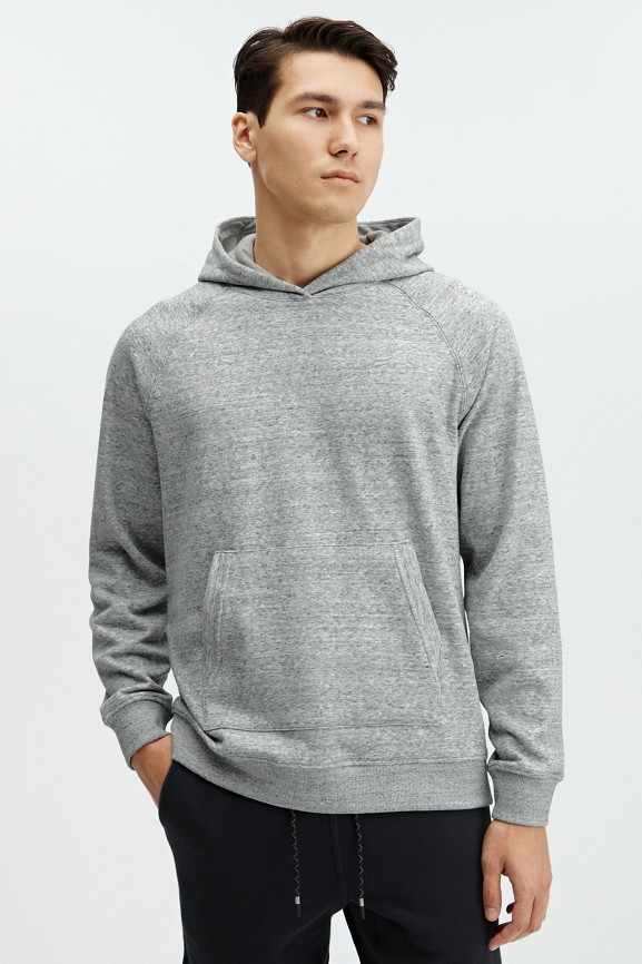 The Postgame Hoodie | Fabletics - North America