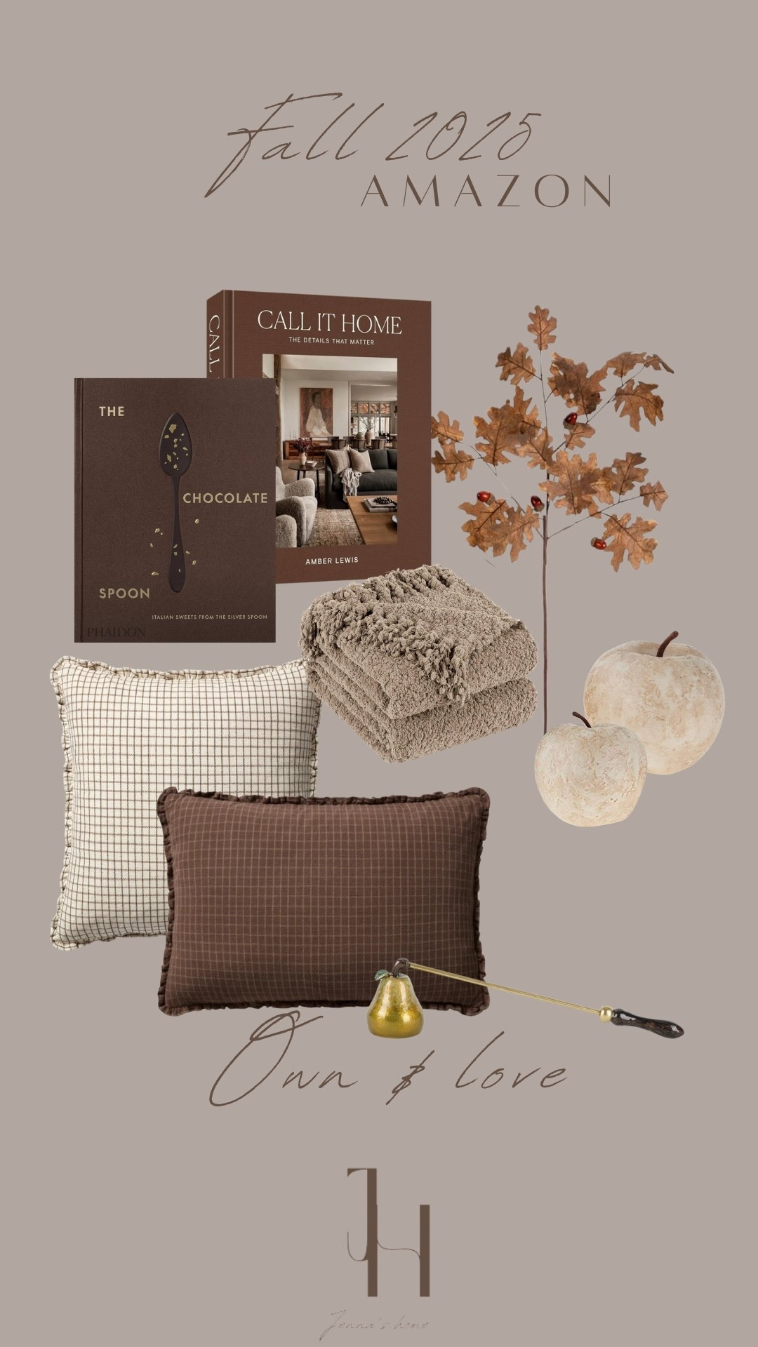 #fallfinds #fall2025 