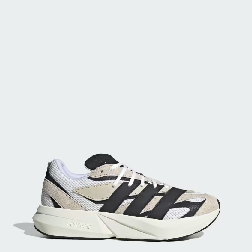 Lightblaze Shoes | adidas (US)