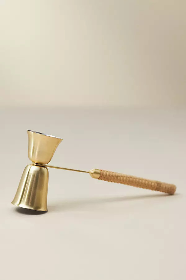 Jigger | Anthropologie (US)